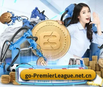 业务扩张
